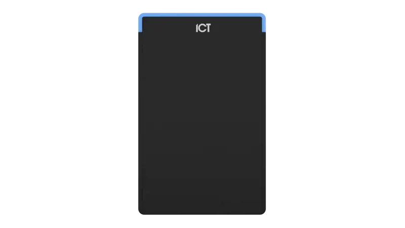 PRX-TSEC-XCDH