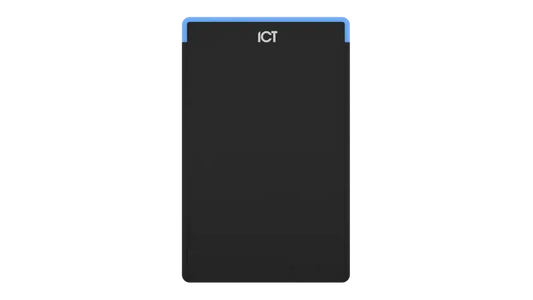 PRX-TSEC-XCDH