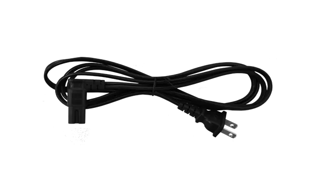 CABLE-PWR-NA