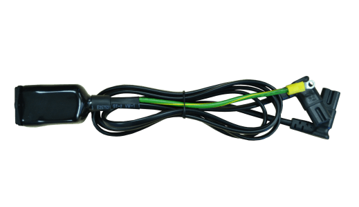CABLE-PWR-IEC