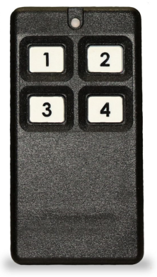 EN1224
