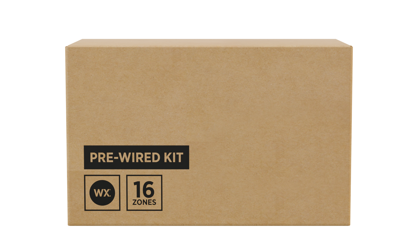 KIT-WX-16Z