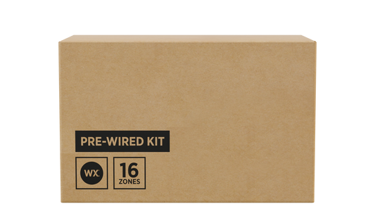 KIT-WX-16Z