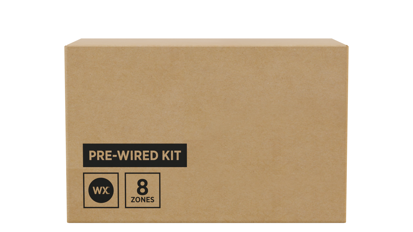 KIT-WX-8Z