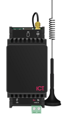PRT-4G-USB