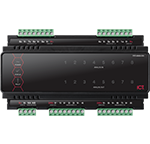 PRT-ADC4-DIN