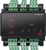 PRT-HPX8-DIN
