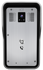 PRT-IPIC-POE-C