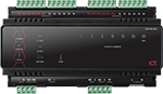 PRT-PSU-DIN-4A