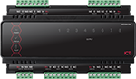 PRT-PX8-DIN