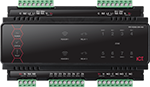 PRT-RDM2-DIN-485