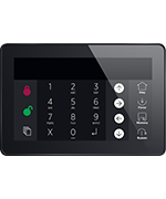 PRT-TS50-STD-B