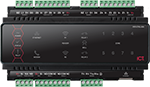PRT-WX-DIN-IP