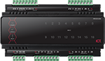 PRT-ZX16-DIN