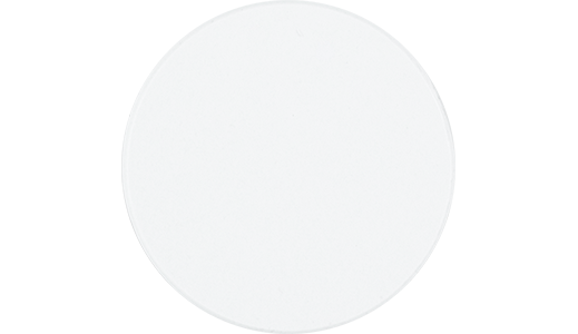 PRX-DISC-20-HID26