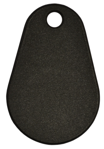 PRX-TAG-DF-EV2-4K-B