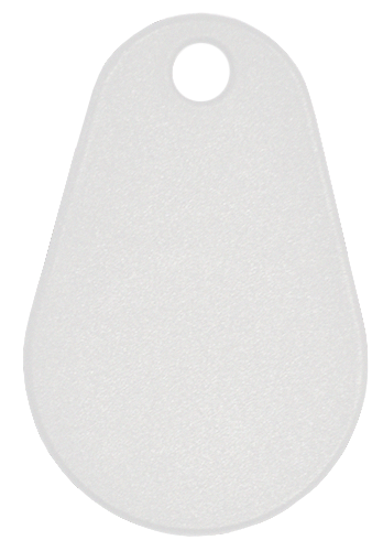 PRX-TAG-MF-BLANK-W