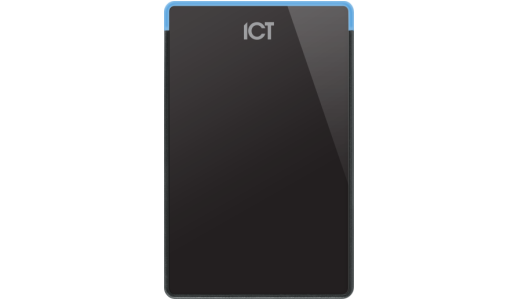 PRX-TSEC-EXTRA-125-B