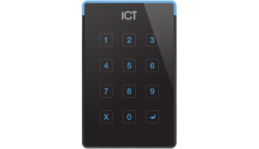 PRX-TSEC-EXTRA-DF-KP-B