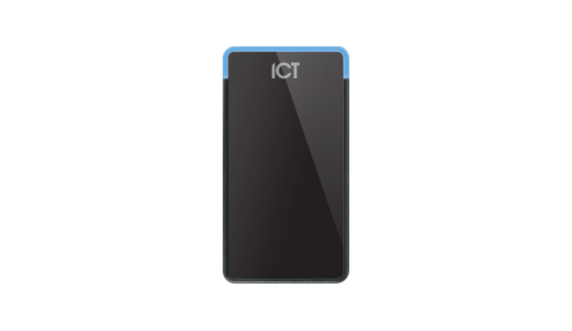 PRX-TSEC-MINI-B