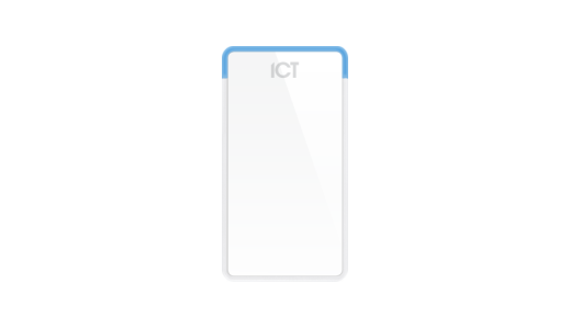 PRX-TSEC-MINI-BT-W
