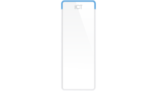 PRX-TSEC-STD-BT-W