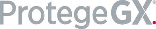 PRT-GX-WEB-OPR