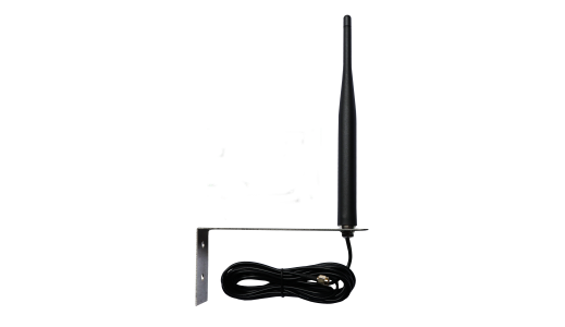 RF-RCVR-433-ANT