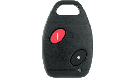 RF-REM2-433-EM