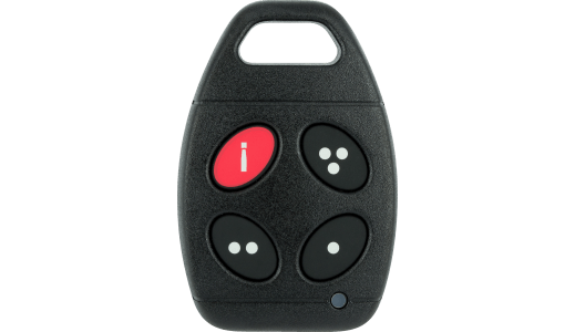 RF-REM4-433-DF-EV3