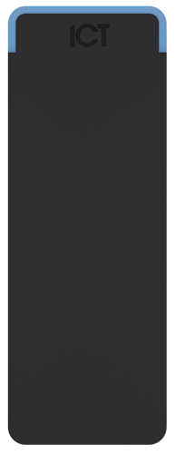 TSL-STD-RR-HL